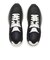 W37344　W GRANDPRO RUNNER 2.0　BLACK LEATHER　720509-0001