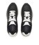 W37344　W GRANDPRO RUNNER 2.0　BLACK LEATHER　720509-0001