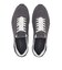 W37609　W GP LP RUNNER ENERGYWEAVE　BLACKENED PEARL　720517-0001