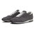 W37609　W GP LP RUNNER ENERGYWEAVE　BLACKENED PEARL　720517-0001