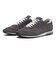 W37609　W GP LP RUNNER ENERGYWEAVE　BLACKENED PEARL　720517-0001