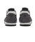 W37609　W GP LP RUNNER ENERGYWEAVE　BLACKENED PEARL　720517-0001