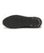 W37609　W GP LP RUNNER ENERGYWEAVE　BLACKENED PEARL　720517-0001