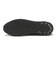 W37609　W GP LP RUNNER ENERGYWEAVE　BLACKENED PEARL　720517-0001
