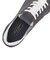 W37609　W GP LP RUNNER ENERGYWEAVE　BLACKENED PEARL　720517-0001
