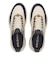 C44381　OG EVERARC SKYWEAVE RUNNERS　BIRCH / NAVY　720496-0001