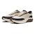 C44381　OG EVERARC SKYWEAVE RUNNERS　BIRCH / NAVY　720496-0001
