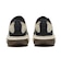 C44381　OG EVERARC SKYWEAVE RUNNERS　BIRCH / NAVY　720496-0001