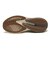 C44381　OG EVERARC SKYWEAVE RUNNERS　BIRCH / NAVY　720496-0001
