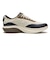 C44381　OG EVERARC SKYWEAVE RUNNERS　BIRCH / NAVY　720496-0001