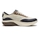 C44381　OG EVERARC SKYWEAVE RUNNERS　BIRCH / NAVY　720496-0001