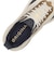 C44381　OG EVERARC SKYWEAVE RUNNERS　BIRCH / NAVY　720496-0001