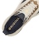 C44381　OG EVERARC SKYWEAVE RUNNERS　BIRCH / NAVY　720496-0001