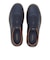 C44753　GRANDPRO PACKWELL SNEAKERS　NAVY BLAZER　720487-0001