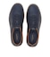 C44753　GRANDPRO PACKWELL SNEAKERS　NAVY BLAZER　720487-0001