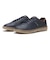 C44753　GRANDPRO PACKWELL SNEAKERS　NAVY BLAZER　720487-0001