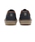 C44753　GRANDPRO PACKWELL SNEAKERS　NAVY BLAZER　720487-0001