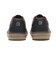 C44753　GRANDPRO PACKWELL SNEAKERS　NAVY BLAZER　720487-0001