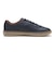C44753　GRANDPRO PACKWELL SNEAKERS　NAVY BLAZER　720487-0001