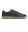 C44753　GRANDPRO PACKWELL SNEAKERS　NAVY BLAZER　720487-0001