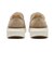W36401　W ZG REXANNA TASSEL LOAFERS　TUSCAN SAND SDE　720527-0001