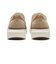 W36401　W ZG REXANNA TASSEL LOAFERS　TUSCAN SAND SDE　720527-0001