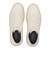 W38413　W GRANDPRO PACKWELL SNEAKERS　IVORY LEATHER　720519-0001