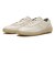 W38413　W GRANDPRO PACKWELL SNEAKERS　IVORY LEATHER　720519-0001