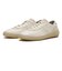 W38413　W GRANDPRO PACKWELL SNEAKERS　IVORY LEATHER　720519-0001