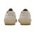 W38413　W GRANDPRO PACKWELL SNEAKERS　IVORY LEATHER　720519-0001