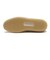 W38413　W GRANDPRO PACKWELL SNEAKERS　IVORY LEATHER　720519-0001