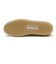 W38413　W GRANDPRO PACKWELL SNEAKERS　IVORY LEATHER　720519-0001