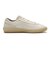 W38413　W GRANDPRO PACKWELL SNEAKERS　IVORY LEATHER　720519-0001