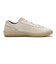 W38413　W GRANDPRO PACKWELL SNEAKERS　IVORY LEATHER　720519-0001