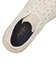 W38413　W GRANDPRO PACKWELL SNEAKERS　IVORY LEATHER　720519-0001