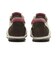W37610　W GP LP RUNNER ENERGYWEAVE　IVORY LEATHER　720518-0001