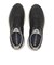 C44252　OG EVERARC SKYWEAVE RUNNERS　BLACK /ULTIMATE　720495-0001