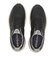 C44252　OG EVERARC SKYWEAVE RUNNERS　BLACK /ULTIMATE　720495-0001