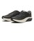 C44252　OG EVERARC SKYWEAVE RUNNERS　BLACK /ULTIMATE　720495-0001