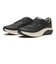 C44252　OG EVERARC SKYWEAVE RUNNERS　BLACK /ULTIMATE　720495-0001