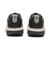 C44252　OG EVERARC SKYWEAVE RUNNERS　BLACK /ULTIMATE　720495-0001