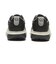 C44252　OG EVERARC SKYWEAVE RUNNERS　BLACK /ULTIMATE　720495-0001