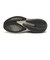 C44252　OG EVERARC SKYWEAVE RUNNERS　BLACK /ULTIMATE　720495-0001