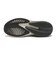 C44252　OG EVERARC SKYWEAVE RUNNERS　BLACK /ULTIMATE　720495-0001