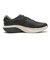 C44252　OG EVERARC SKYWEAVE RUNNERS　BLACK /ULTIMATE　720495-0001