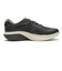 C44252　OG EVERARC SKYWEAVE RUNNERS　BLACK /ULTIMATE　720495-0001