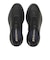 C45133　OG NEOARC QUICK-ON WINGTIP OX　BLACK / BLACK　720501-0001