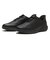 C45133　OG NEOARC QUICK-ON WINGTIP OX　BLACK / BLACK　720501-0001