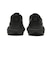 C45133　OG NEOARC QUICK-ON WINGTIP OX　BLACK / BLACK　720501-0001