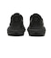 C45133　OG NEOARC QUICK-ON WINGTIP OX　BLACK / BLACK　720501-0001